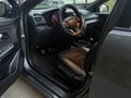 2013 Kia Rio 5-speed III, серый, 620000 рублей - вид 4