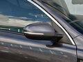 2011 Kia Optima III, серый - вид 7