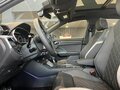 2026 Audi Q3 45 TFSI II (F3), серый, 4949000 рублей - вид 10