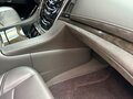 2020 Cadillac Escalade IV, белый, 5000000 рублей - вид 6