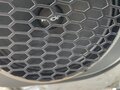 2023 Dongfeng Captain-T, белый - вид 8