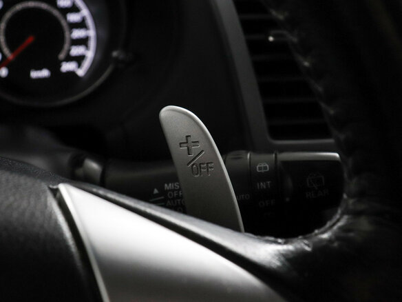 2010 Peugeot 4007, синий - вид 11
