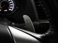 2010 Peugeot 4007, синий - вид 11