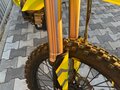 2025 JHL S004, жёлтый, 150000 рублей - вид 7