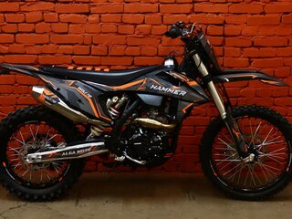 2026 Kews K16, чёрный, 180000 рублей, вид 3