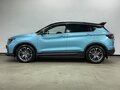 2023 Geely Coolray I, голубой - вид 7