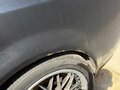 2000 Audi A6 II (C5), чёрный, 450000 рублей - вид 10