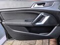 2019 Peugeot 308 II Рестайлинг, чёрный, 1079000 рублей - вид 10