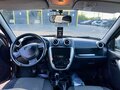 2016 Lada (ВАЗ) Granta I, коричневый, 465000 рублей - вид 9