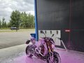 2018 Suzuki GSX-S 1000, красный, 875000 рублей - вид 5