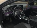 2013 Mercedes-Benz C-Класс 250 III (W204) Рестайлинг, серый, 1450000 рублей - вид 8