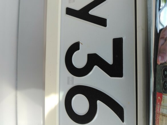 2006 Ford Focus II, серебристый, 405000 рублей - вид 20