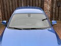 2015 BMW 1 серии 116i II (F20/F21) Рестайлинг, синий, 2150000 рублей - вид 10