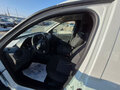 2026 Lada (ВАЗ) Largus I Рестайлинг, белый, 1597000 рублей - вид 8