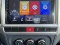2025 Dongfeng Q35L, белый, 2500000 рублей - вид 7