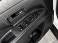 2018 Mitsubishi Outlander III Рестайлинг 2, белый - вид 9