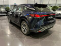 2025 Lexus RX 300 V, синий, 7950000 рублей - вид 6