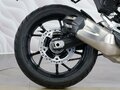 2019 BMW F 900 XR, жёлтый, 999000 рублей - вид 8