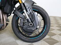 2026 CFMoto 675NK, белый - вид 9