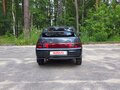 2007 Lada (ВАЗ) 2112, серый, 165000 рублей - вид 4