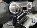 2018 BMW R 1200 RT, синий, 1490000 рублей - вид 8