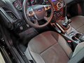 2013 Ford Focus III, чёрный, 585000 рублей - вид 8