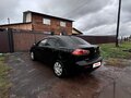 2008 Mitsubishi Lancer X, чёрный, 570000 рублей - вид 6