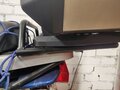 2001 BMW R 1150 GS, синий, 420000 рублей - вид 7
