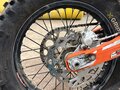 2022 KTM 300 EXC, оранжевый, 800000 рублей - вид 8