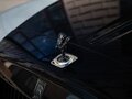 2021 Rolls-Royce Wraith Black Badge, голубой, 60500000 рублей - вид 8