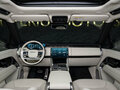 2026 Land Rover Range Rover D350 MHEV Long V, чёрный, 25990000 рублей - вид 8