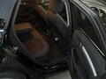 2014 Audi A3 III (8V), чёрный, 1200000 рублей - вид 10