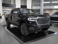 2026 Ram 1500 Crew Cab eTorque V Рестайлинг, чёрный, 11494964 рублей