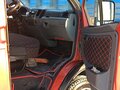 2011 ГАЗ ГАЗель (3302), оранжевый, 799000 рублей - вид 5