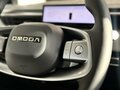 2026 Omoda C5 II, чёрный, 2929000 рублей - вид 11