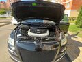 2014 Luxgen Luxgen7 SUV, чёрный, 1100000 рублей - вид 4