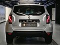 2017 Renault Duster I Рестайлинг, серый - вид 6