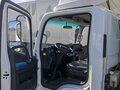 2024 Foton S35, белый, 2750000 рублей - вид 6