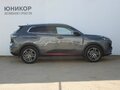2024 Changan UNI-S I, серый, 2239000 рублей - вид 3