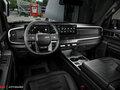 2025 Kia Tasman, серый - вид 5