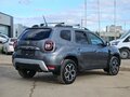 2021 Renault Duster II, серый, 1690000 рублей - вид 4