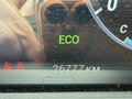 2024 Chery Tiggo 7 Pro Max I, синий, 2200000 рублей - вид 7