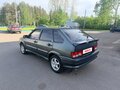 2011 Lada (ВАЗ) 2114, серый, 329000 рублей - вид 5