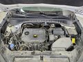 2017 Hyundai Tucson III, белый, 1475000 рублей - вид 8