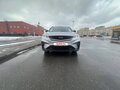 2022 Geely Coolray I, серебристый, 1950000 рублей - вид 5