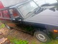 2011 Lada (ВАЗ) 2104, чёрный, 185000 рублей - вид 3