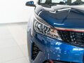 2025 Solaris KRS, синий, 2635000 рублей - вид 3