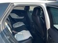 2017 Jaguar F-Pace I, белый, 2800000 рублей - вид 10