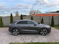 2018 Audi Q8 55 TFSI I (4M), серый, 5100000 рублей - вид 6