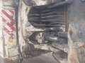 2012 Hidromek HMK 102B, 3900000 рублей - вид 6